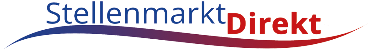 Stellenmarkt-direkt.de