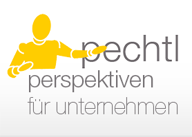 Pechtl Logo